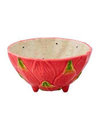 Pitaya Formlu Kase 14 cm