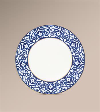 Porcel Blue Legacy 54 Parça Yemek Takımı