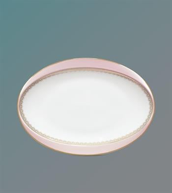 Porcel Grace 54 Parça Yemek Takımı