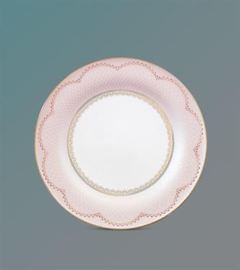 Porcel Grace 54 Parça Yemek Takımı