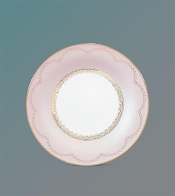 Porcel Grace 54 Parça Yemek Takımı