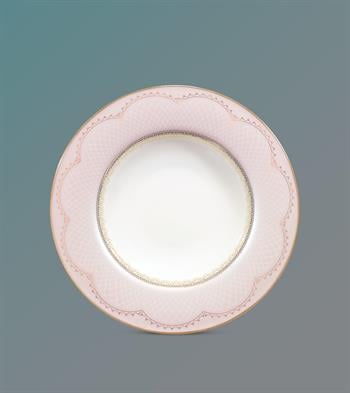 Porcel Grace 54 Parça Yemek Takımı