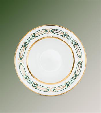 Porcel Liberty 54 Parça Yemek Takımı