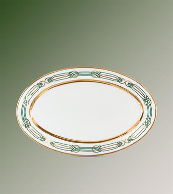 Porcel Liberty 54 Parça Yemek Takımı