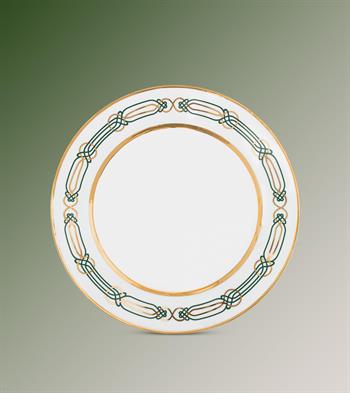 Porcel Liberty 54 Parça Yemek Takımı