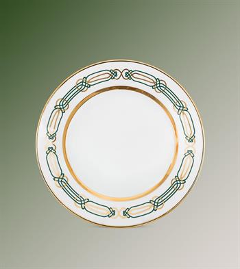 Porcel Liberty 54 Parça Yemek Takımı