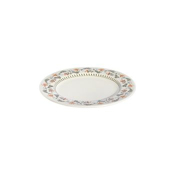 Porser Sunflower Yemek Takımı 6 Kişilik 24 Parça