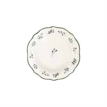 Porser Terra Yemek Takımı 6 Kişilik 24 Parça