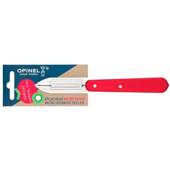 DOMATES İÇİN TIRTIKLI SOYUCU