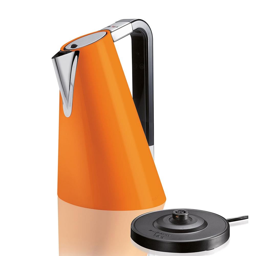 BerghoffBugatti Vera Easy Kettle Turuncu | Karabaş Home
