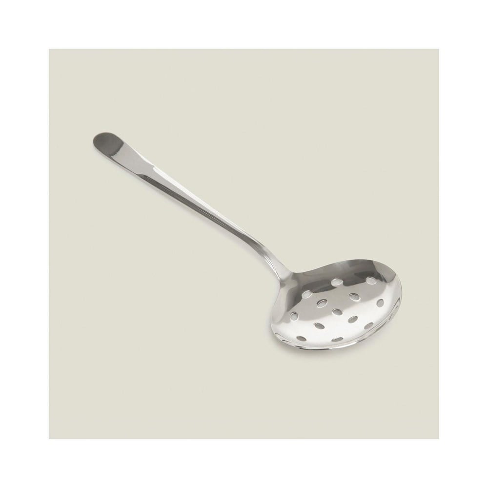 Deniz Vakumlu No 1 Servis Kevgir