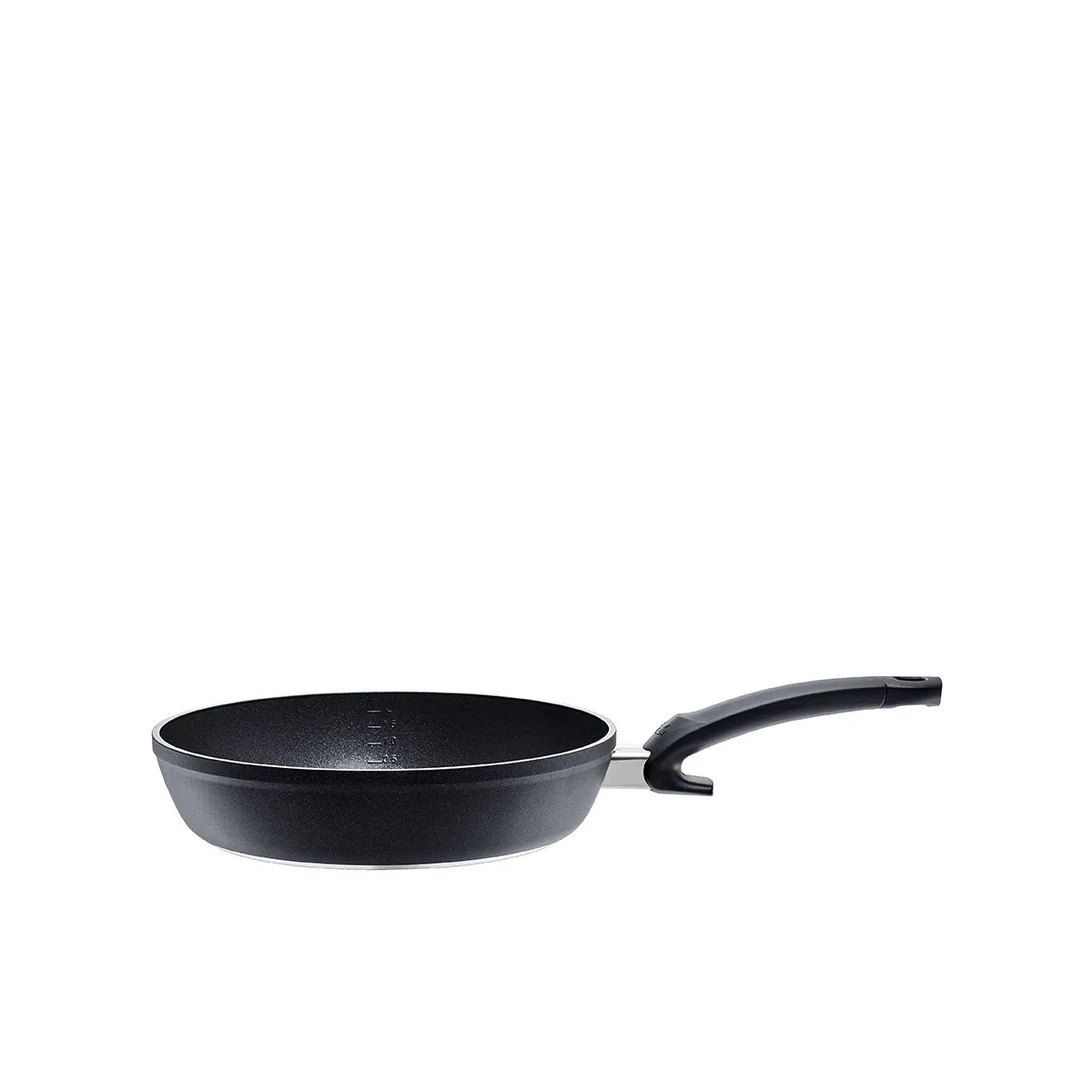 FisslerFissler Levital Comfort Tava 26cm | Karabaş Home
