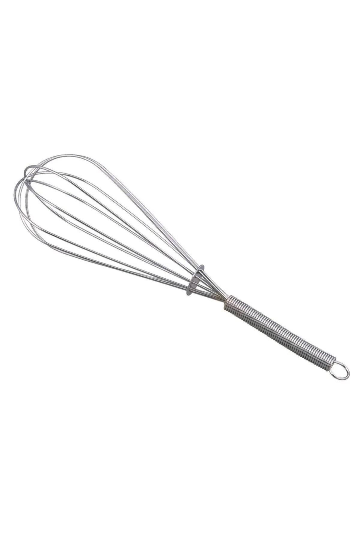 MIKASA-P324.428193-Delicia Çırpma Teli 20cm