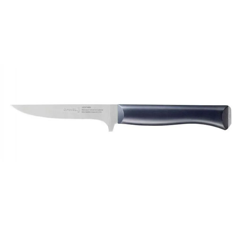 OpinelOpinel Paslanmaz Çelik Sıyırma Bıçağı | Karabaş Home
