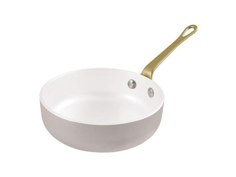 PadernoPaderno Mini Tava cm 12 | Karabaş Home
