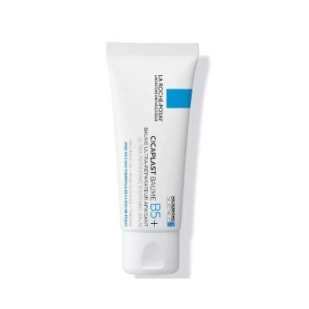 LA ROCHE POSAYNEMLENDİRİCİLERLa Roche Posay Cicaplast Baume B5+  Krem 40 ml