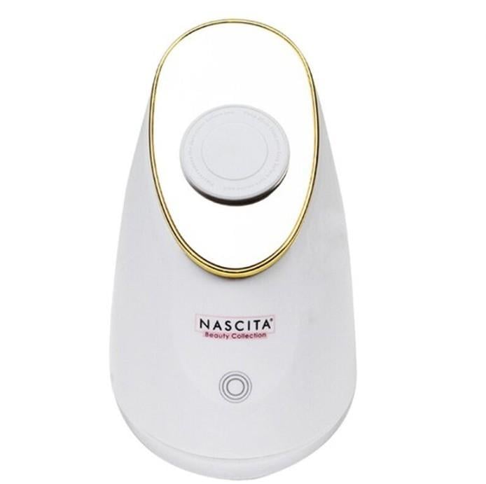 NascitaEV BAKIM Nascita Yüz Buhar Makinesi 