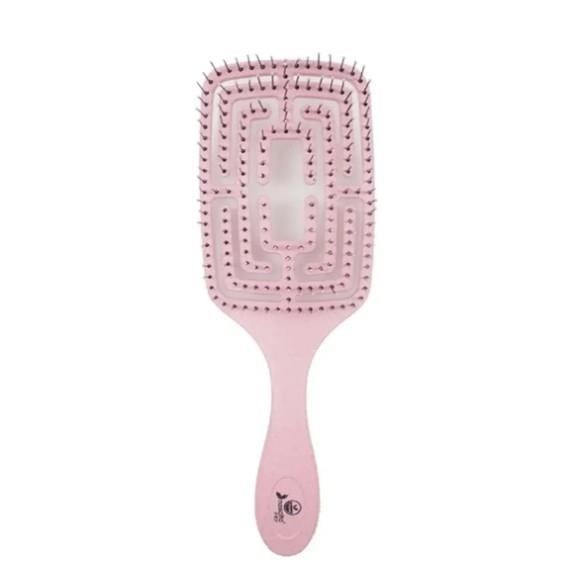 NascitaSAÇ FIRÇALARI / TARAKLARNascita Pro Üç Boyutlu Saç Fırçası - 09