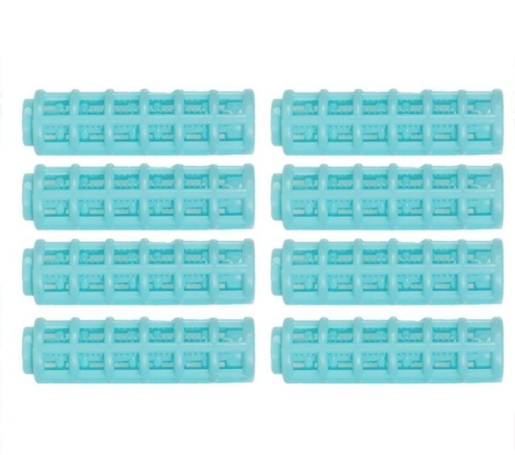 NascitaSAÇ ŞEKİLLENDİRİCİLERNascita 1,5 cm Bigudi (8li) - 31
