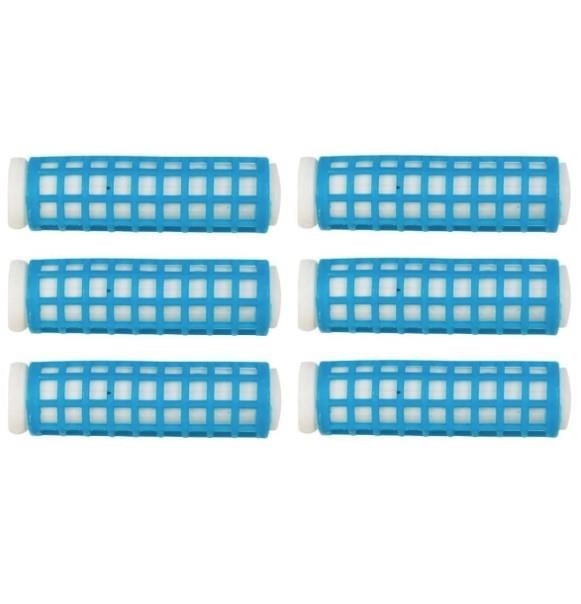 NascitaSAÇ ŞEKİLLENDİRİCİLERNascita 1,7 cm Kaynatmalı Bigudi (6lı) - 34