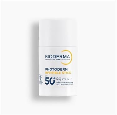 BİODERMAGÜNEŞ ÜRÜNLERİBioderma Photoderm Invisible Stick SPF50+ 15 gr