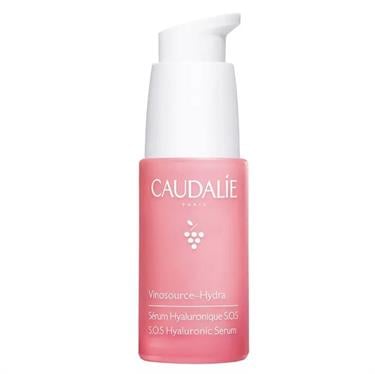 CAUDALİECİLT BAKIM SERUMLARICaudalie Vinohydra Serum Hyaluronique 30 ml
