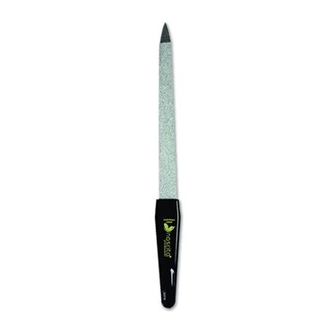 NascitaTIRNAK ÜRÜNLERİNascita Tırnak Törpüsü - 01