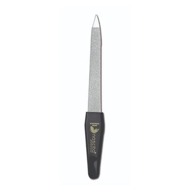 NascitaTIRNAK ÜRÜNLERİNascita Tırnak Törpüsü 12,5 cm - 04