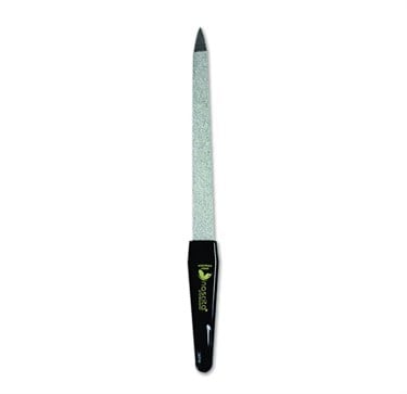 NascitaTIRNAK ÜRÜNLERİNascita Tırnak Törpüsü - 01
