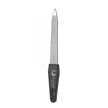 NascitaTIRNAK ÜRÜNLERİNascita Tırnak Törpüsü 12,5 cm - 04