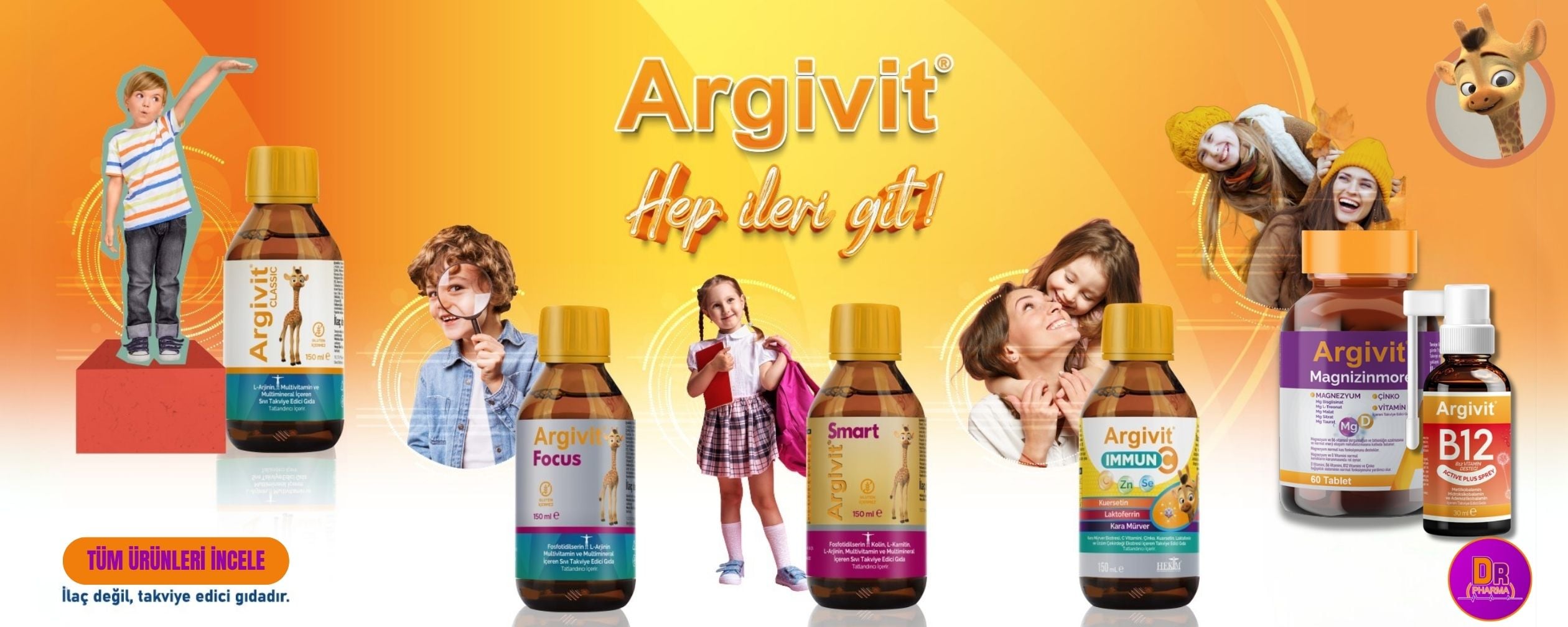 doktorpharma.argivit