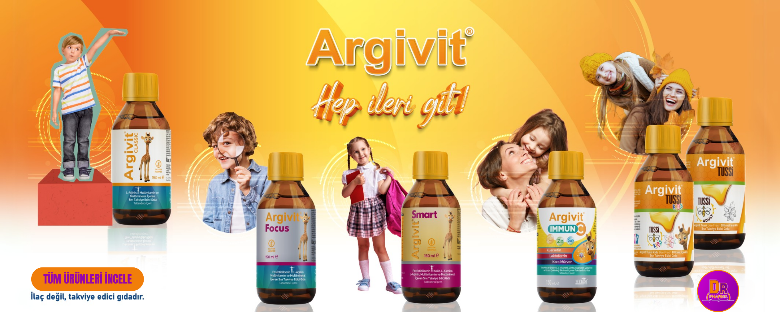 doktorpharma.argivit