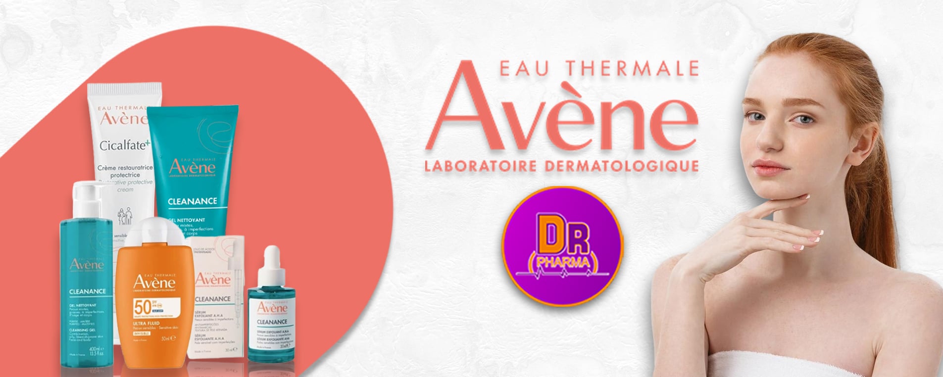 doktorpharma.AVENE