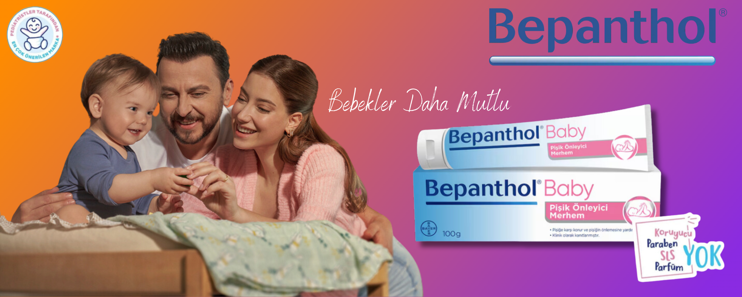 doktorpharma.bepanthol