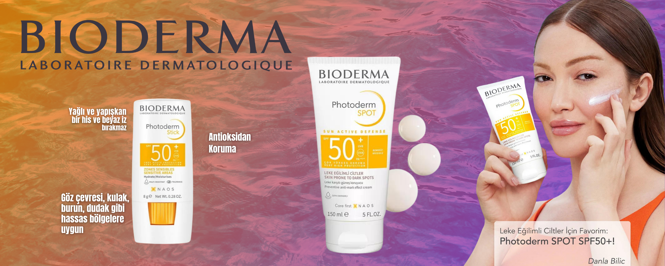 doktorpharma.Bioderma