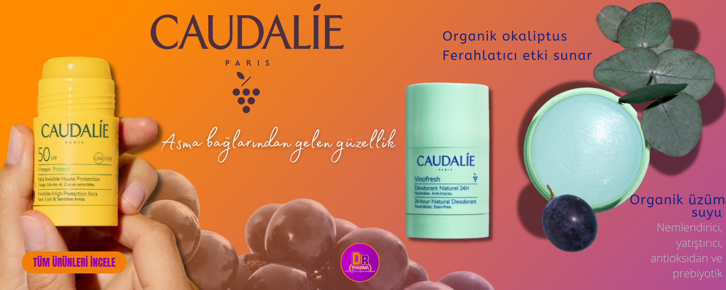 doktorpharma.caudalie