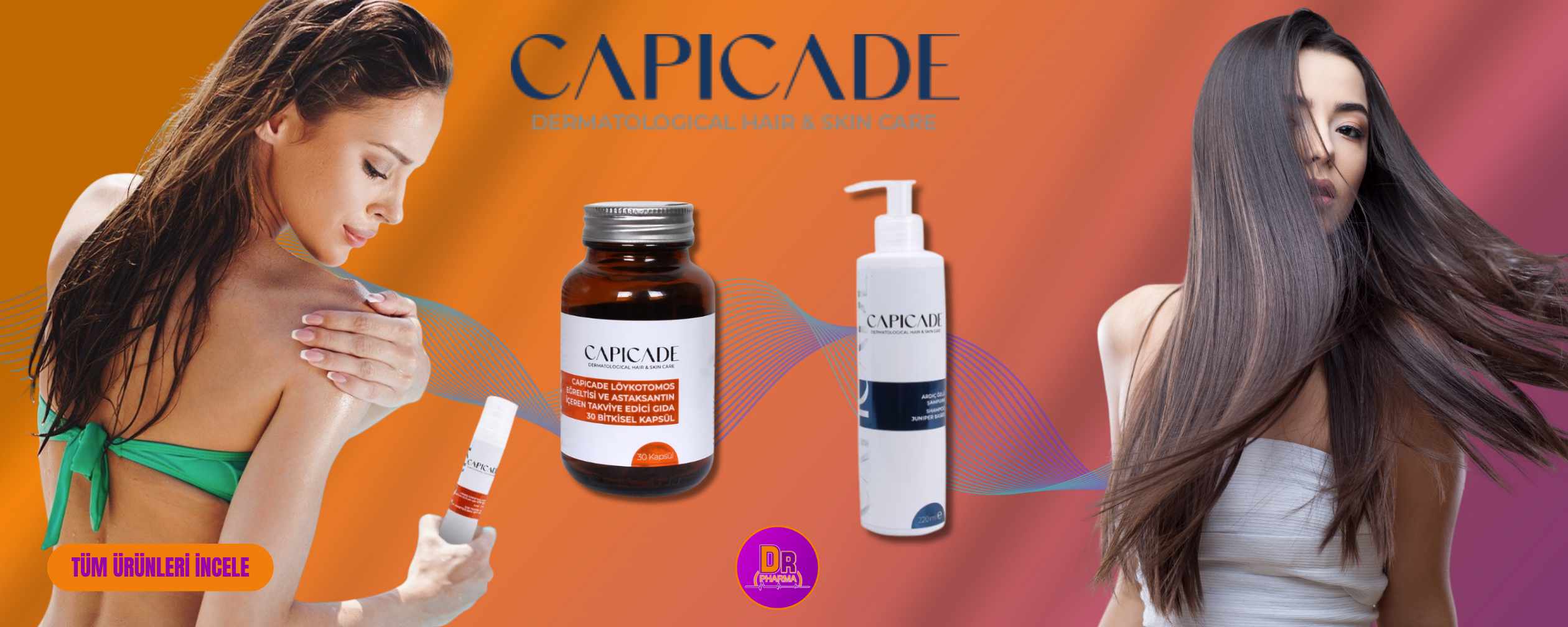 doktorpharma.capicade