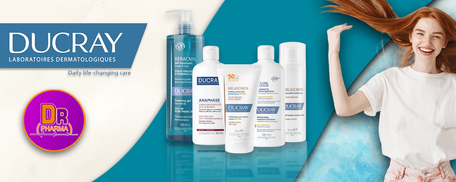 doktorpharma.ducray