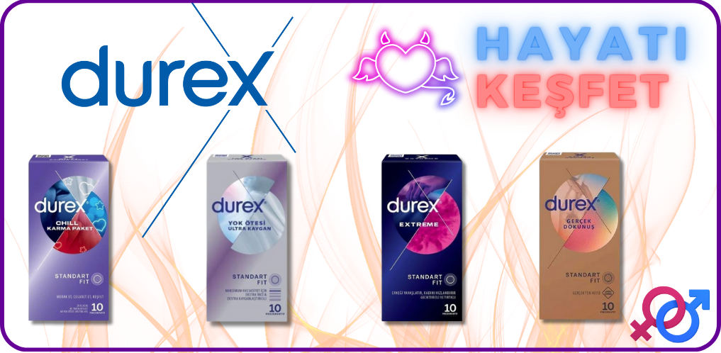 doktorpharma.durex