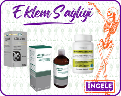 doktorpharma.eklemsagligi
