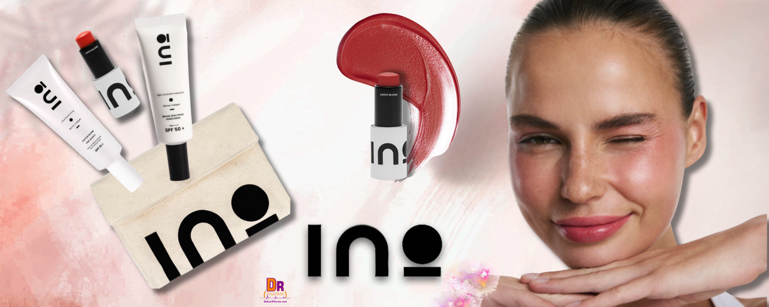 doktorpharma.inobeauty