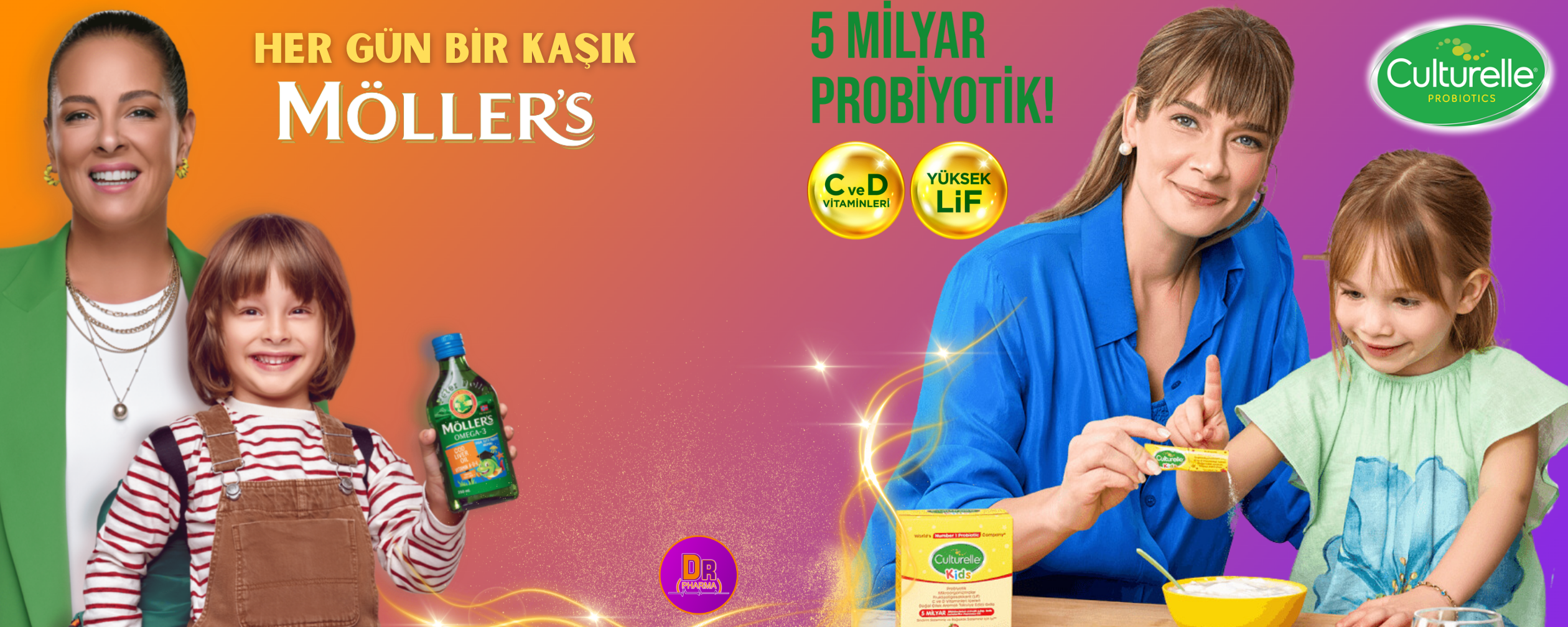 doktorpharma.mollers
