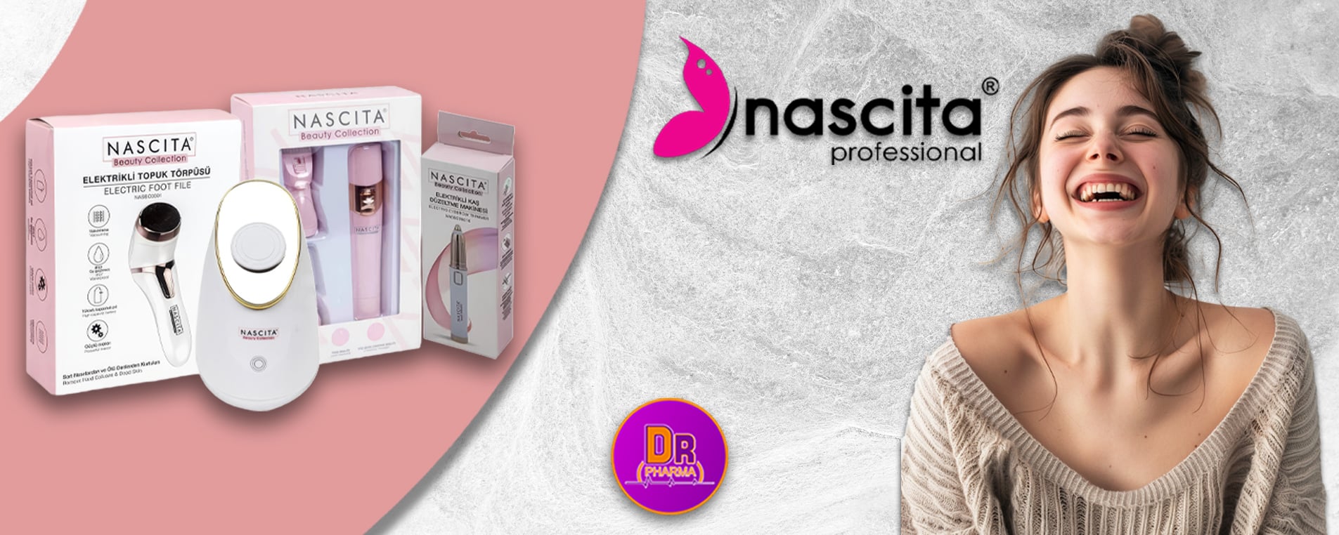 doktorpharma.nascita