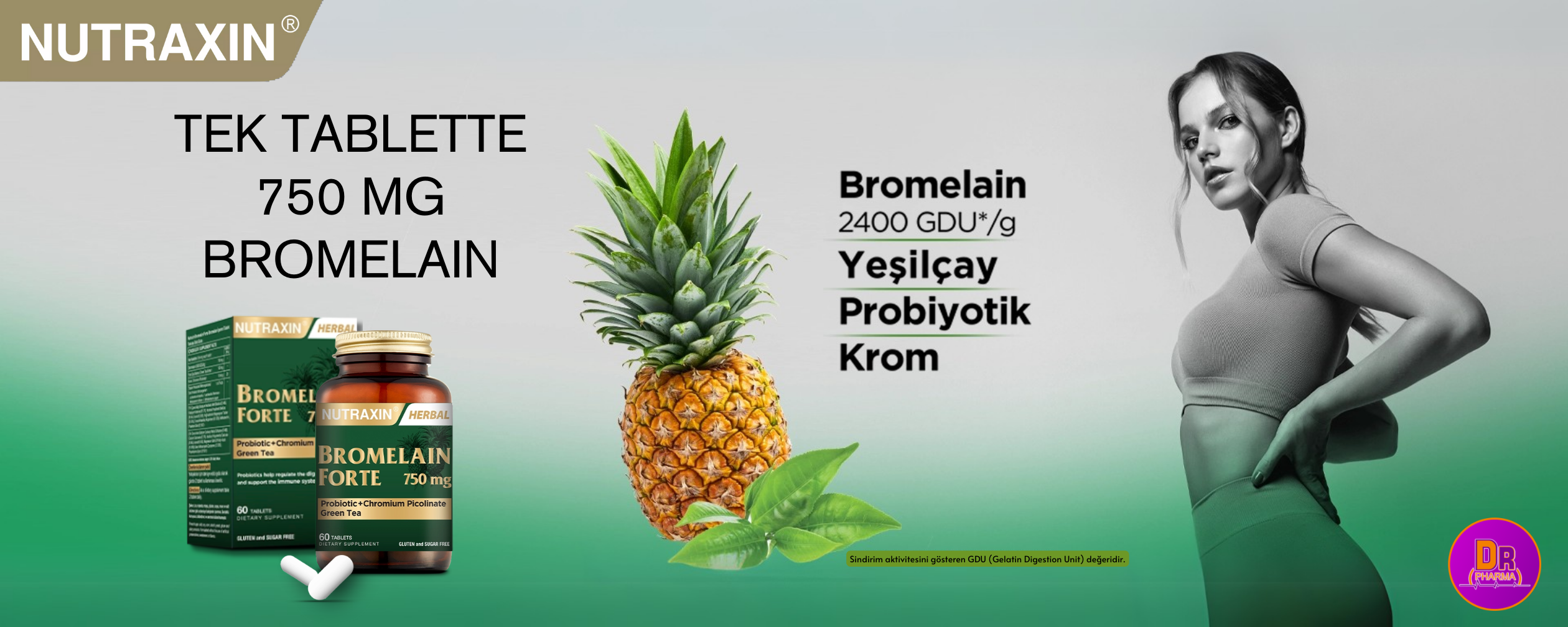 doktorpharma.nutraxin