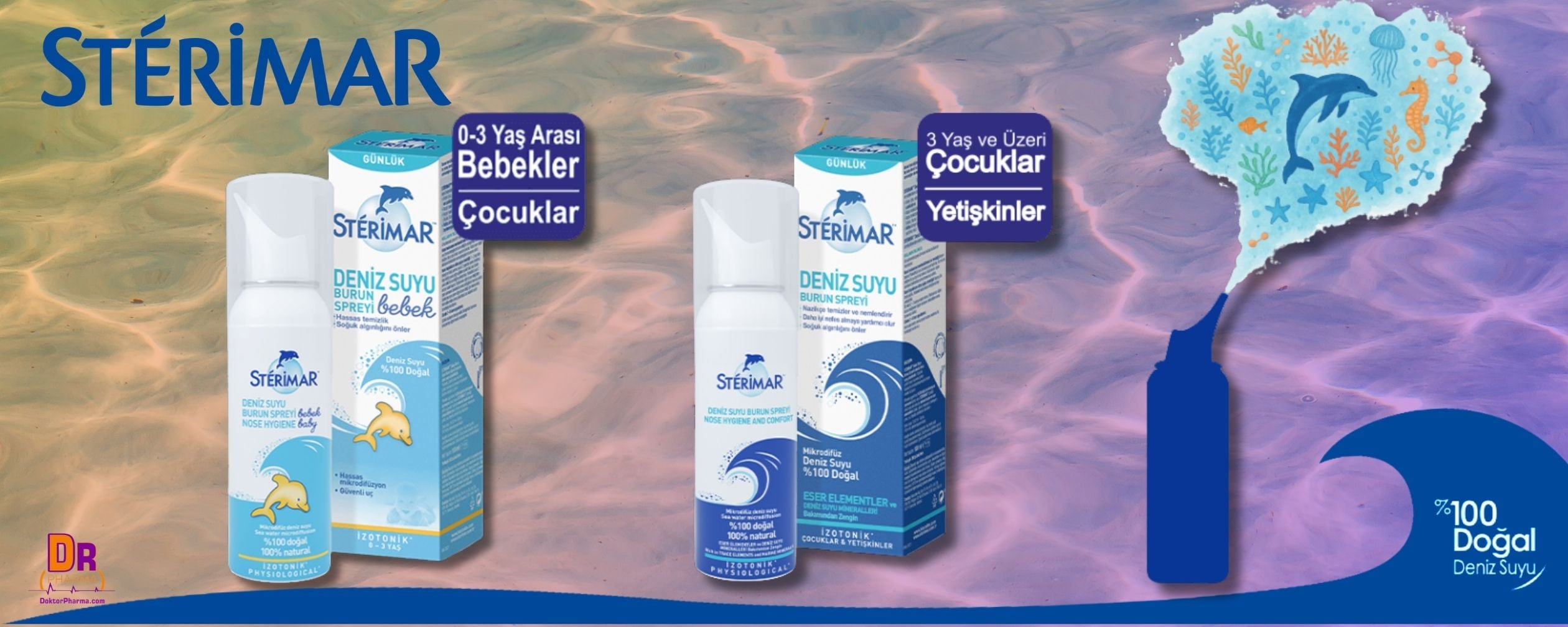 doktorpharma.sterimar