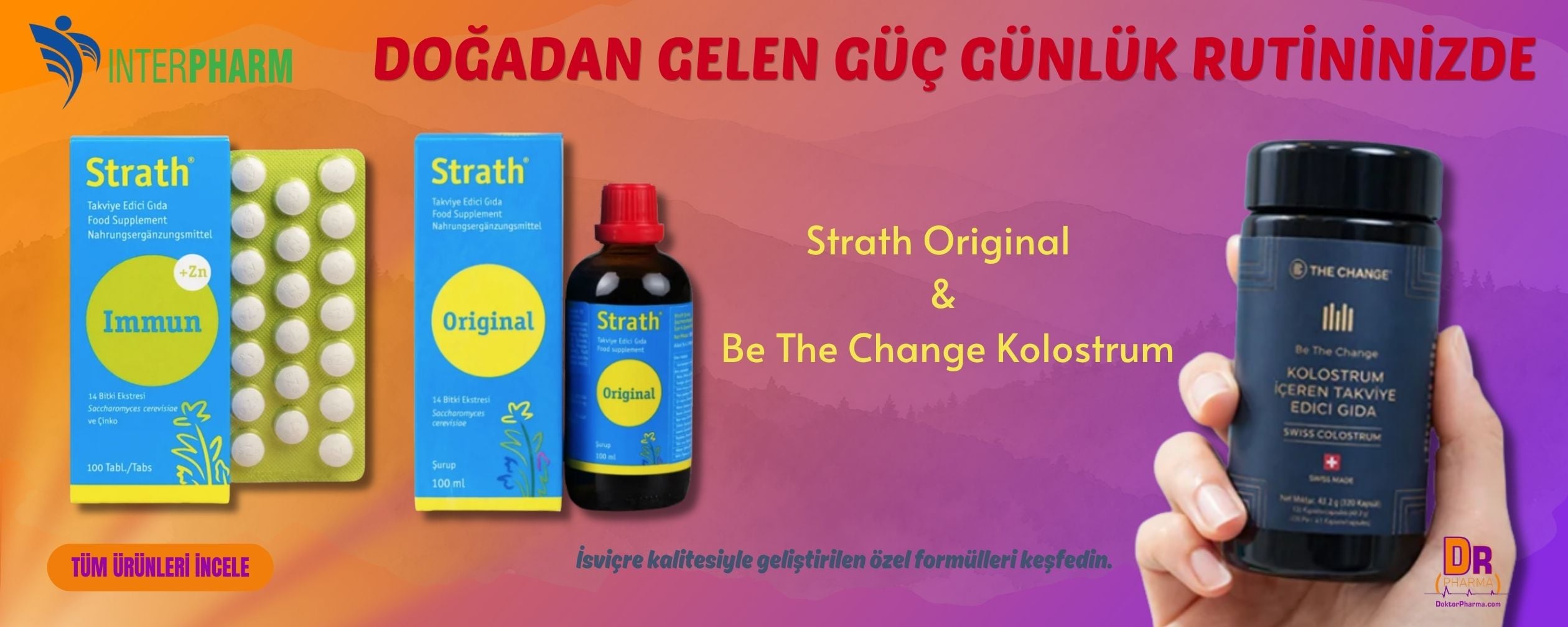 Doktorpharma.strath