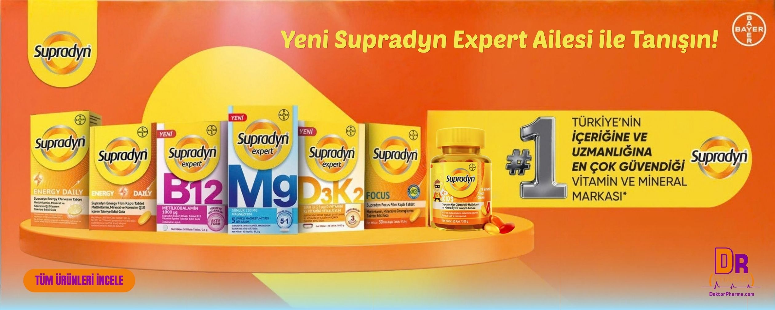 DOKTORPHARMA.SUPRADYN