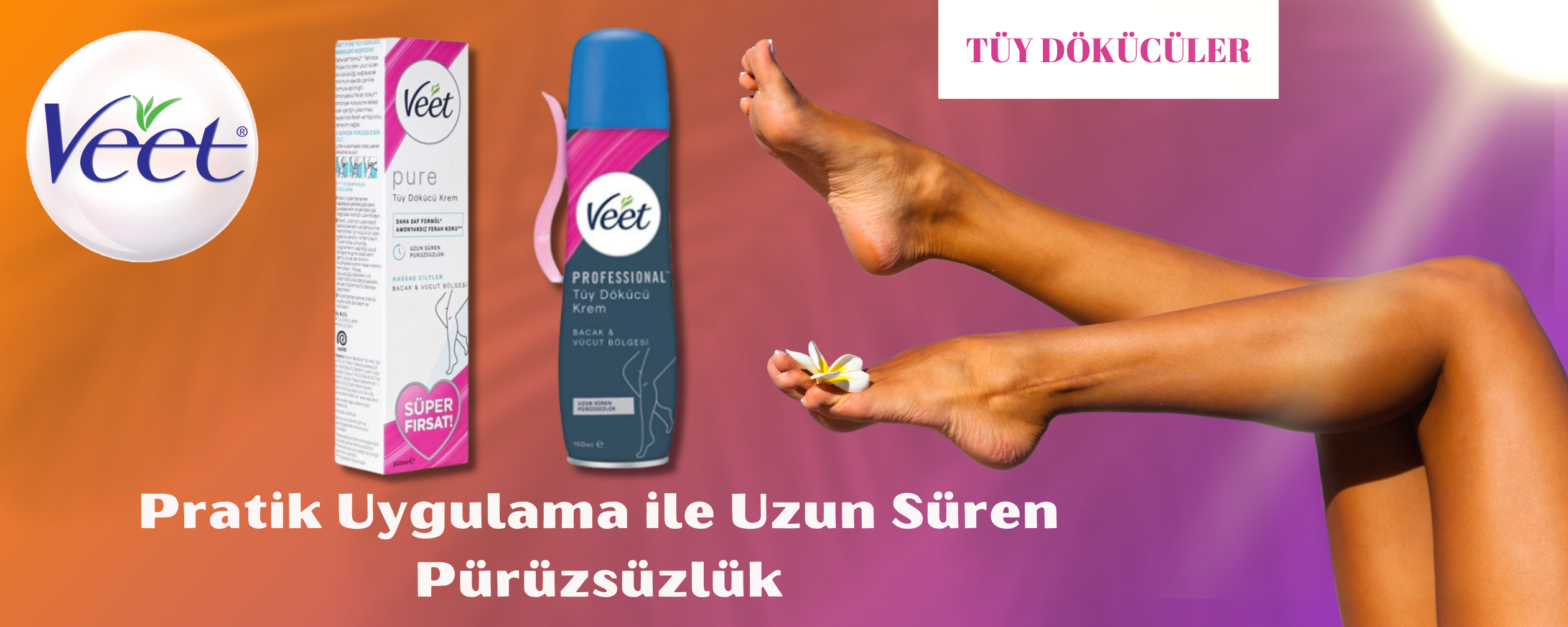 doktorpharma.veet