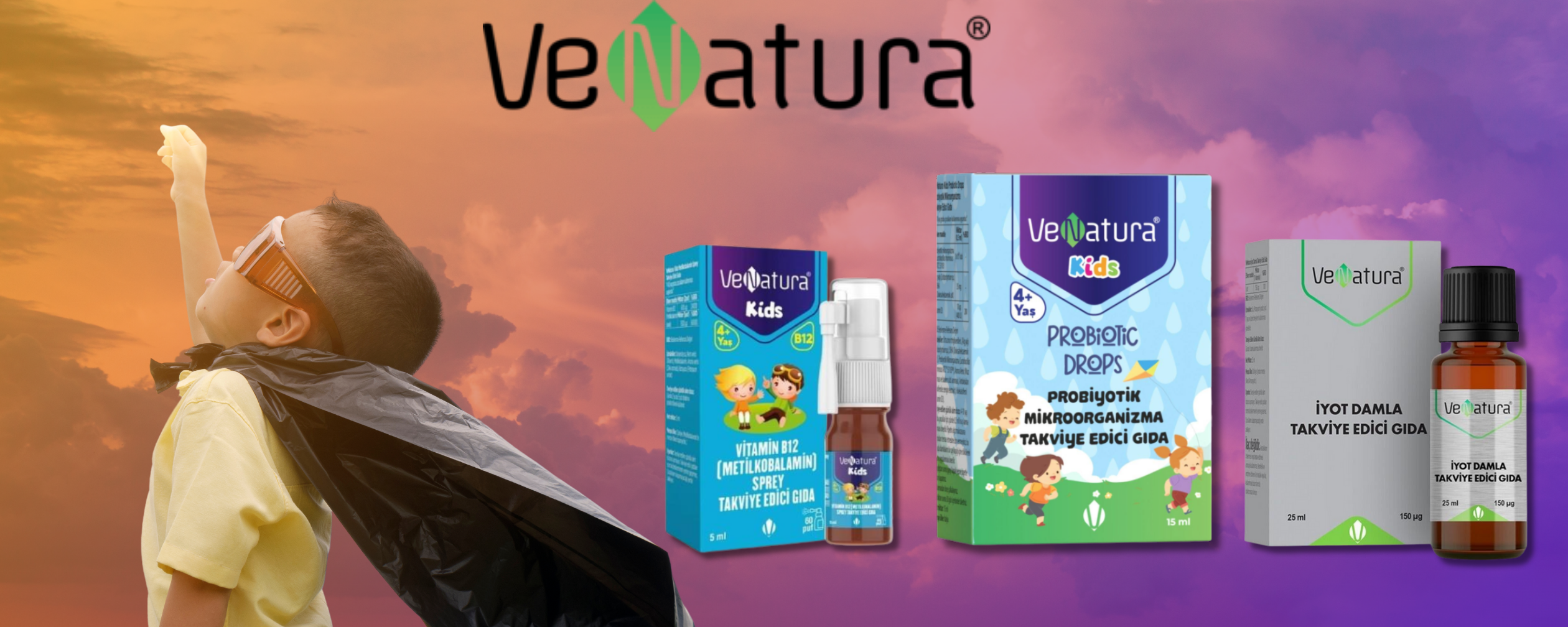 doktorpharma.Venatura