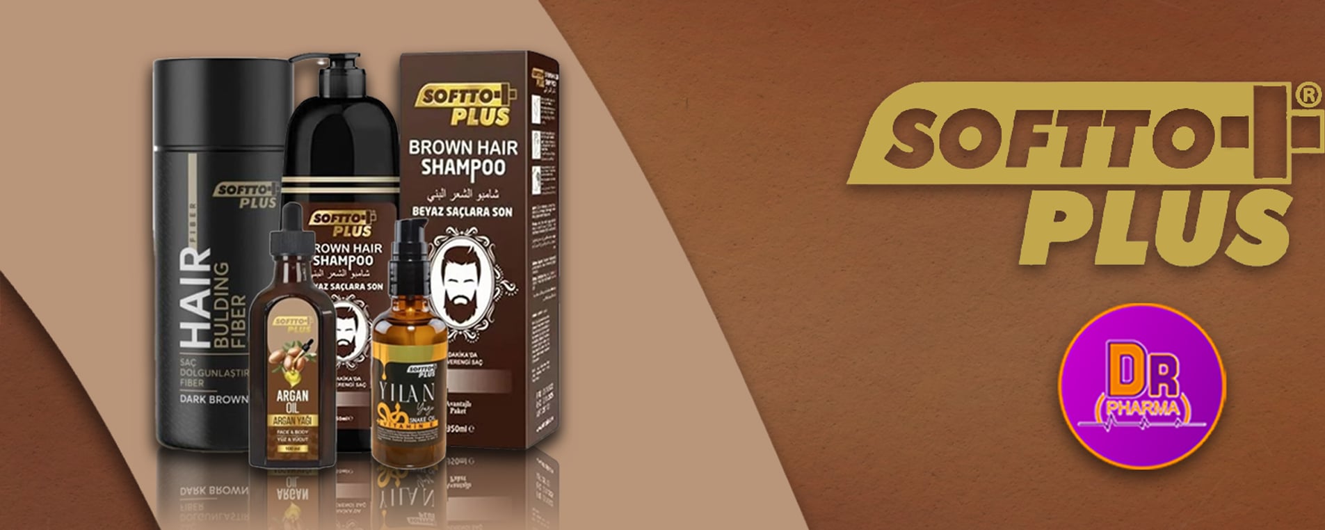 softto.doktorpharma